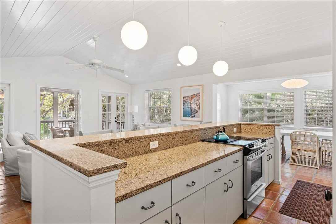 1195 Winding Oaks Cir E #308 - Photo 2 of 36