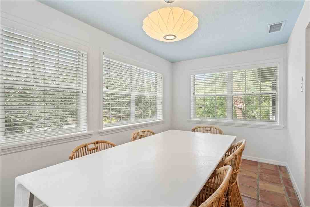 1195 Winding Oaks Cir E #308 - Photo 7 of 36