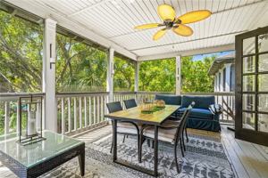 featured image of 1215 Winding Oaks Cir E Apt 406