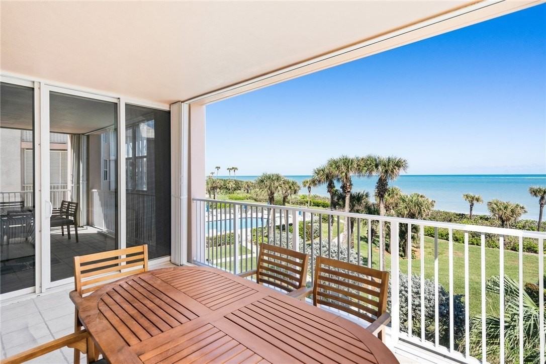 8866 N Sea Oaks Way Apt 208 - Photo 3 of 36