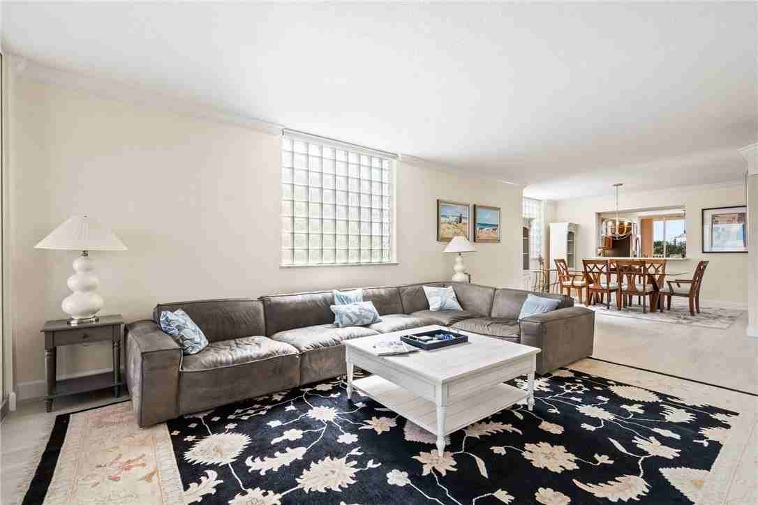 8866 N Sea Oaks Way Apt 208 - Photo 7 of 36