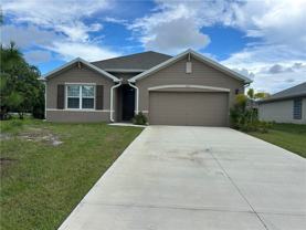 810 Jamaica Ave - Photo 1 of 1