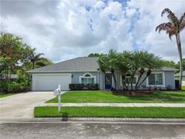 featured image of 5230 Compass Pointe Cir