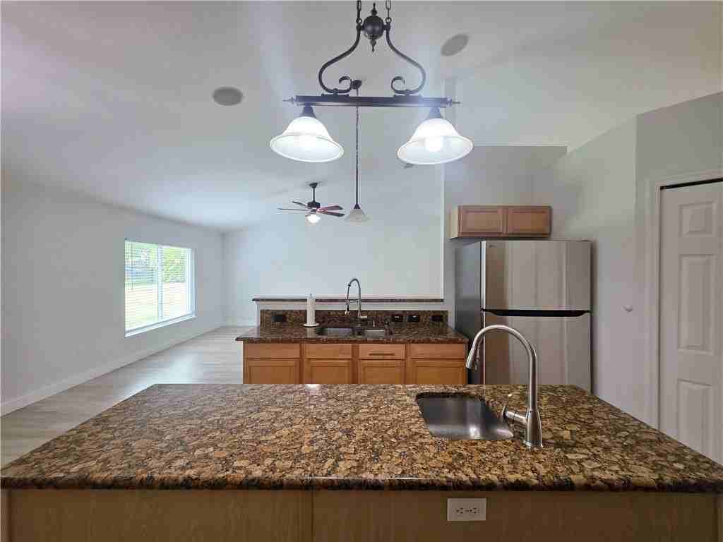 5230 Compass Pointe Cir - Photo 7 of 36