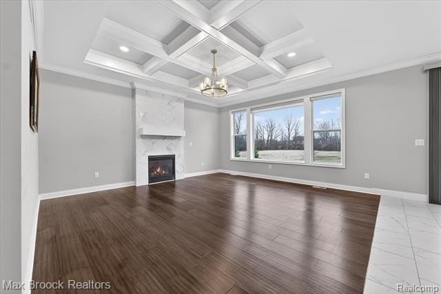 43721 Legacy Dr - Photo 5 of 37