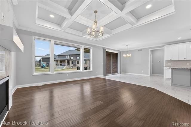 43721 Legacy Dr - Photo 7 of 37