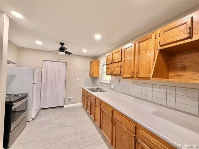 17245 Ivanhoe St - Photo 4 of 12