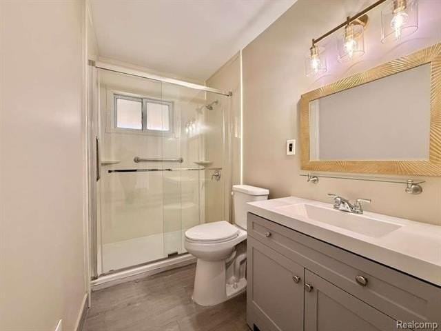 17245 Ivanhoe St - Photo 7 of 12