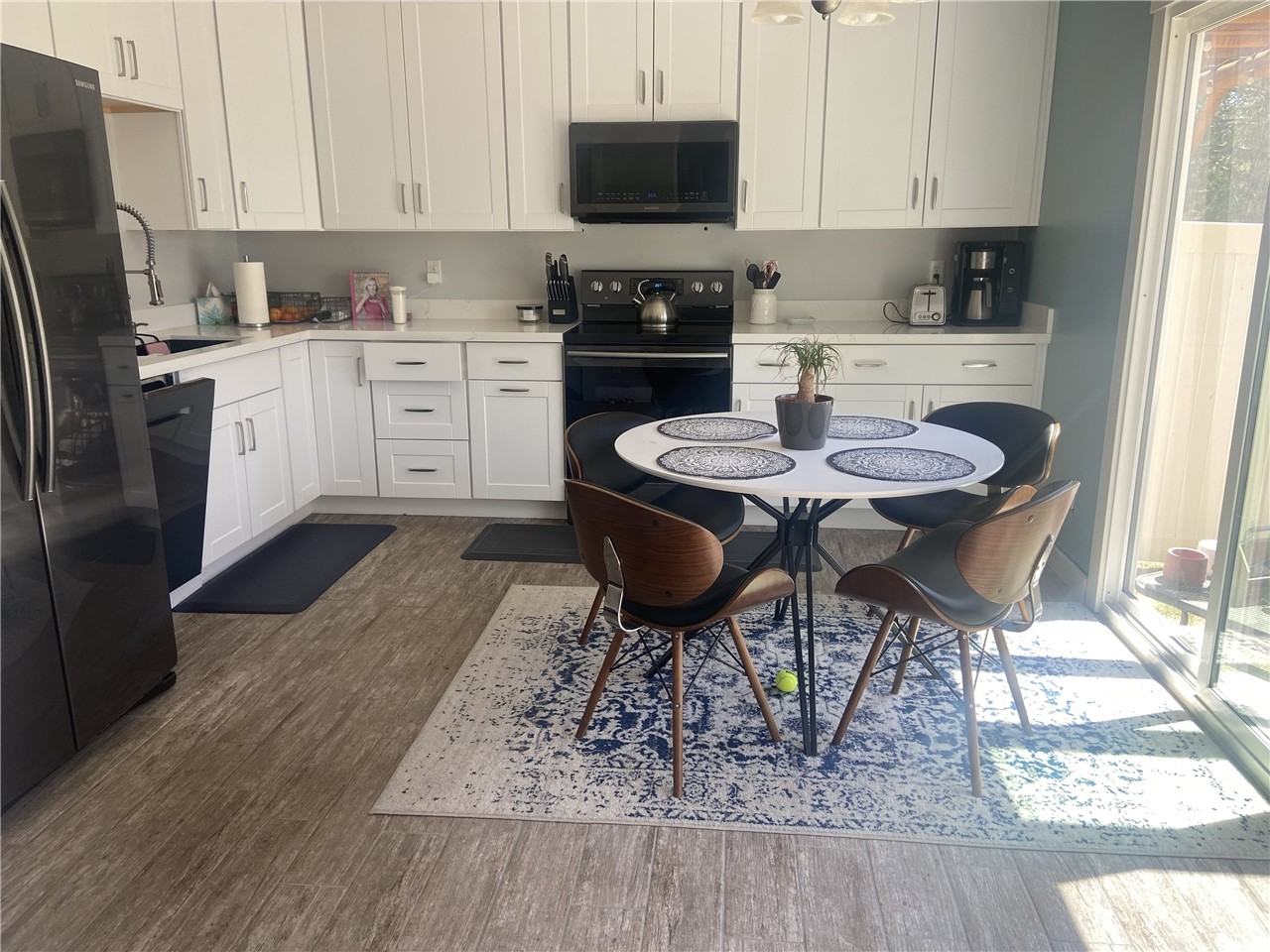 677 W Villa Bluff Dr - Photo 4 of 32