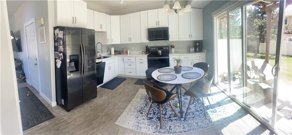 677 W Villa Bluff Dr - Photo 5 of 32