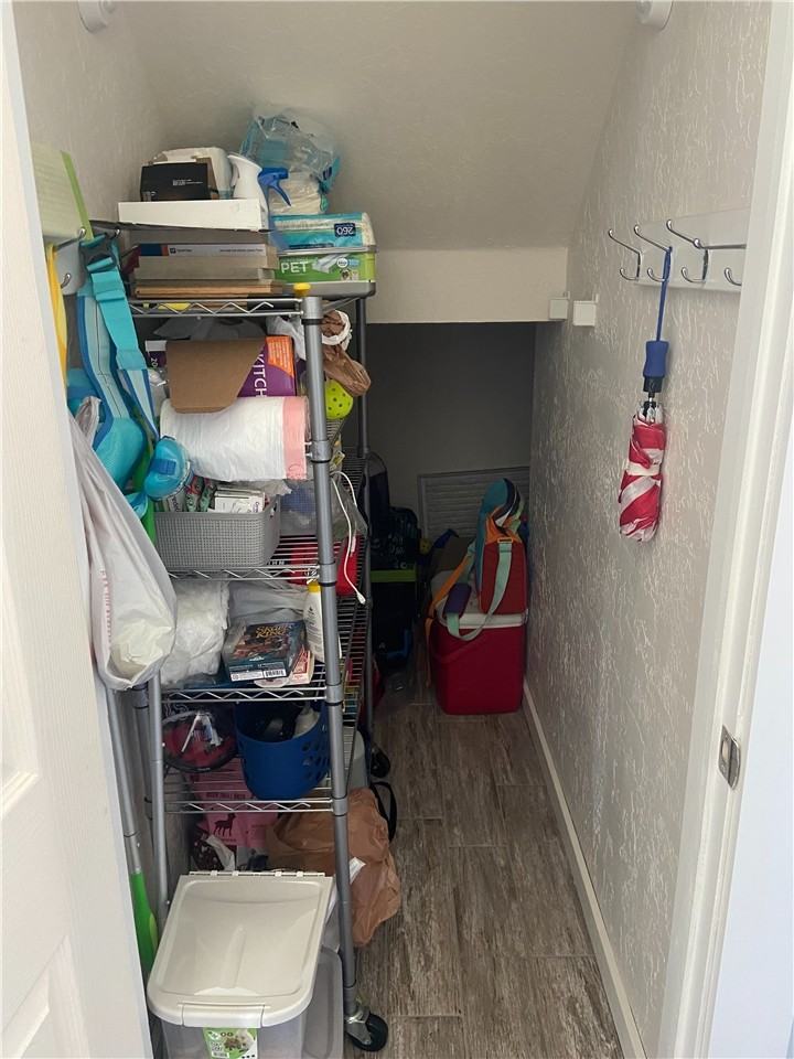 677 W Villa Bluff Dr - Photo 6 of 32