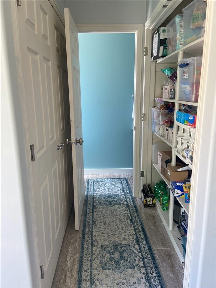 677 W Villa Bluff Dr - Photo 7 of 32