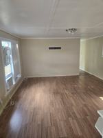 featured image of 1500A Adam St #1