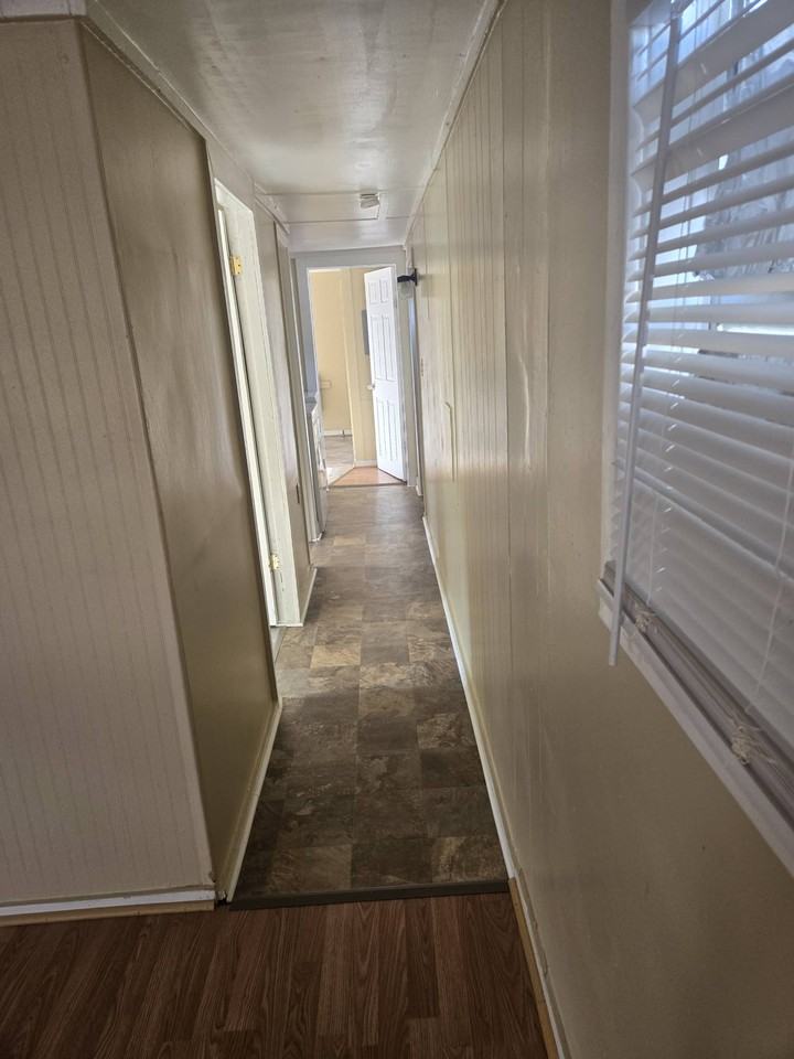 1500A Adam St #1 - Photo 2 of 6