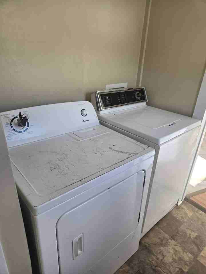 1500A Adam St #1 - Photo 4 of 6