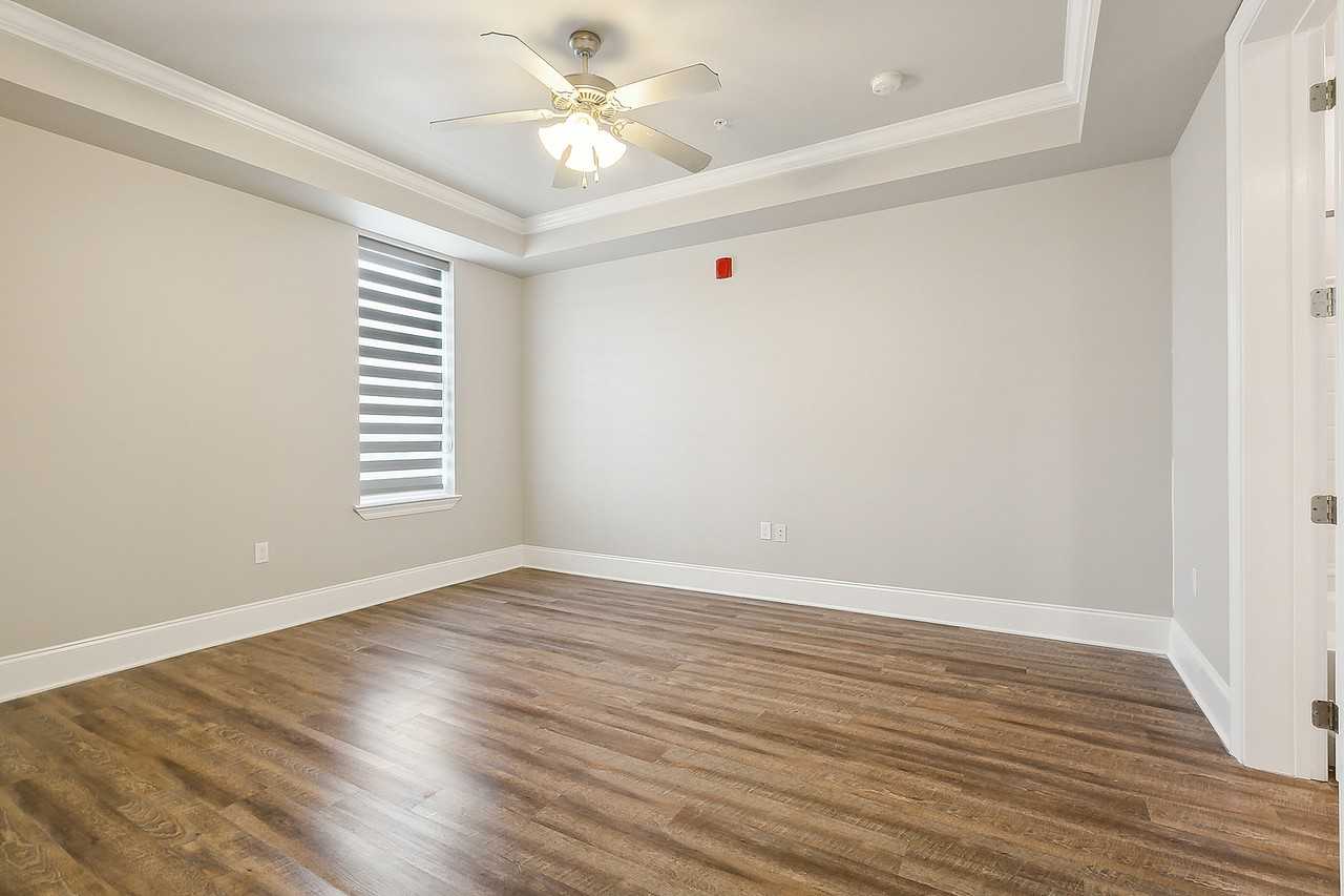 3900 Lakeshore Blvd E #125 - Photo 3 of 14
