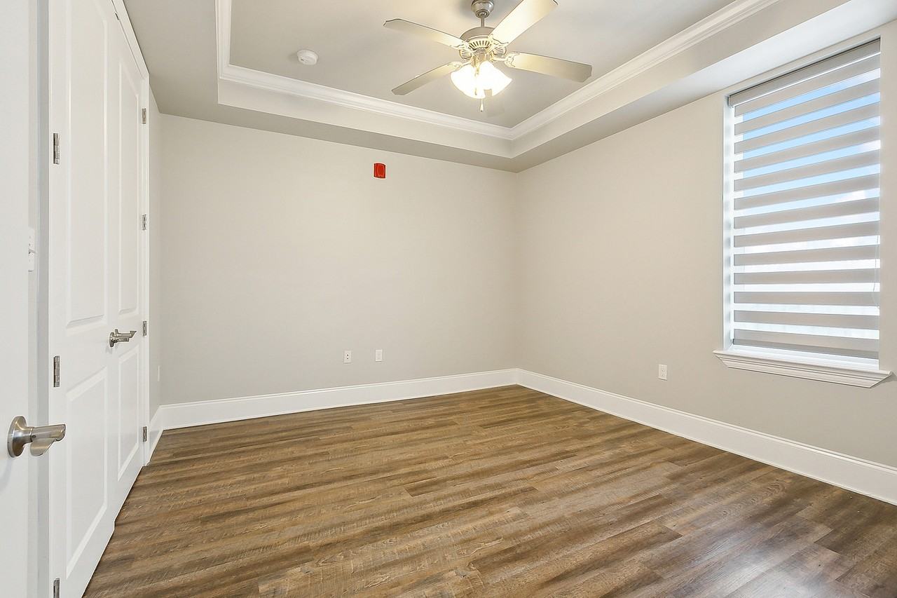 3900 Lakeshore Blvd E #125 - Photo 4 of 14