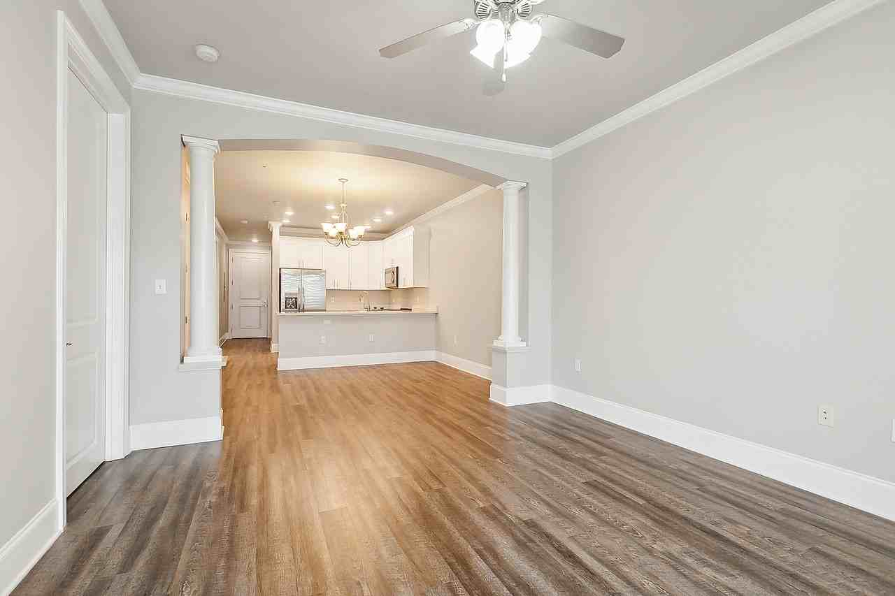 3900 Lakeshore Blvd E #125 - Photo 5 of 14