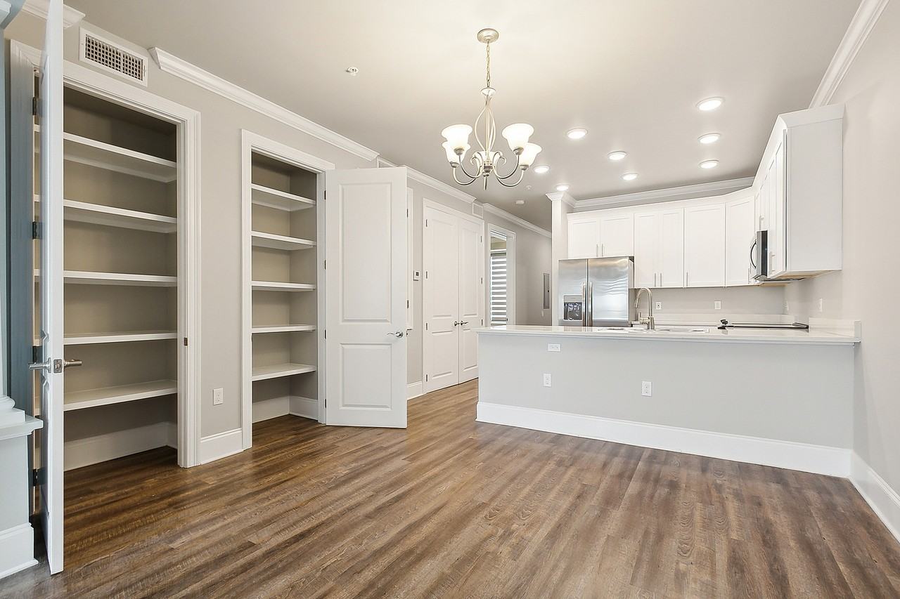 3900 Lakeshore Blvd E #125 - Photo 6 of 14