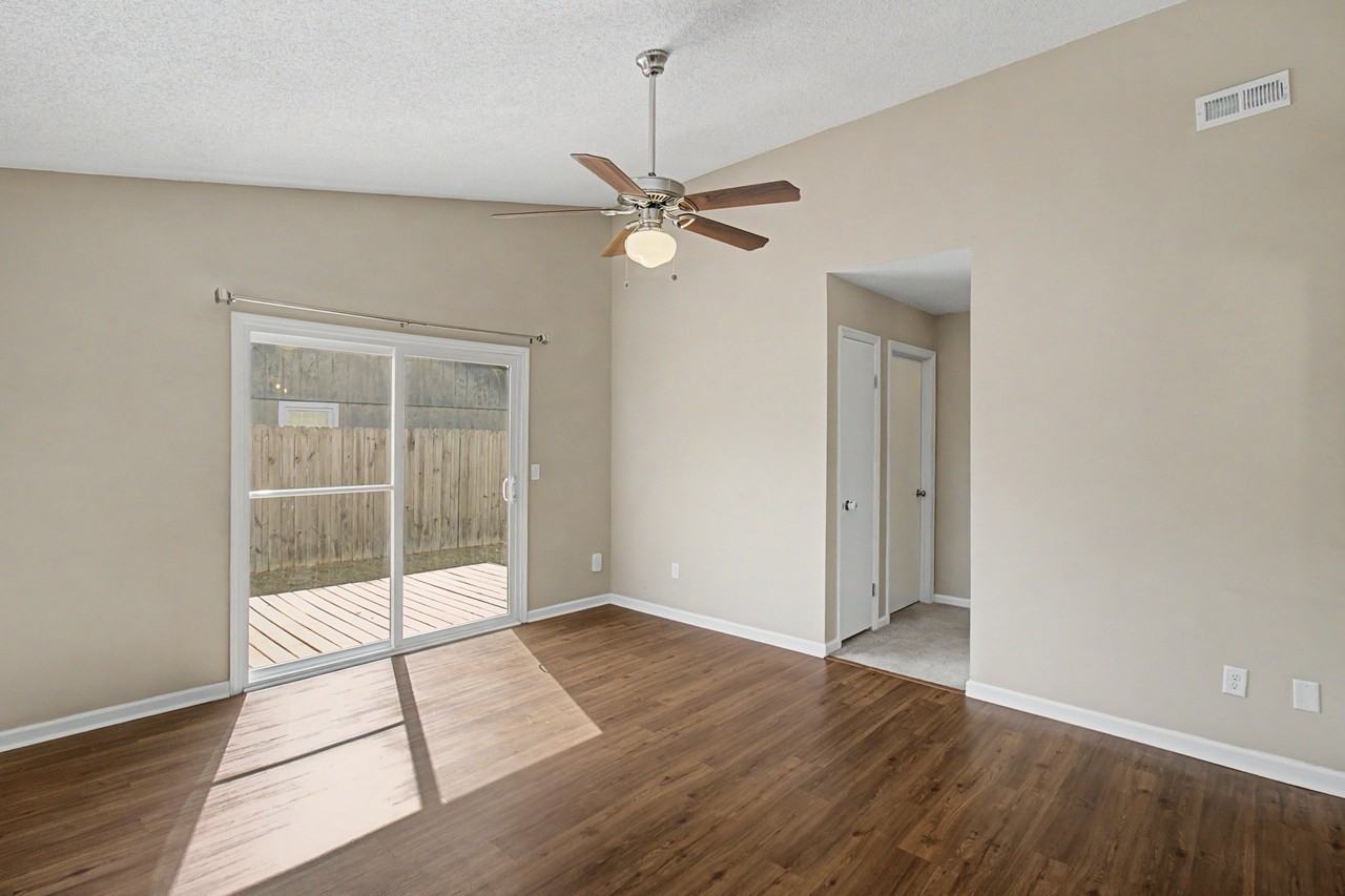 1384 Forest Lake Dr #1 - Photo 2 of 27