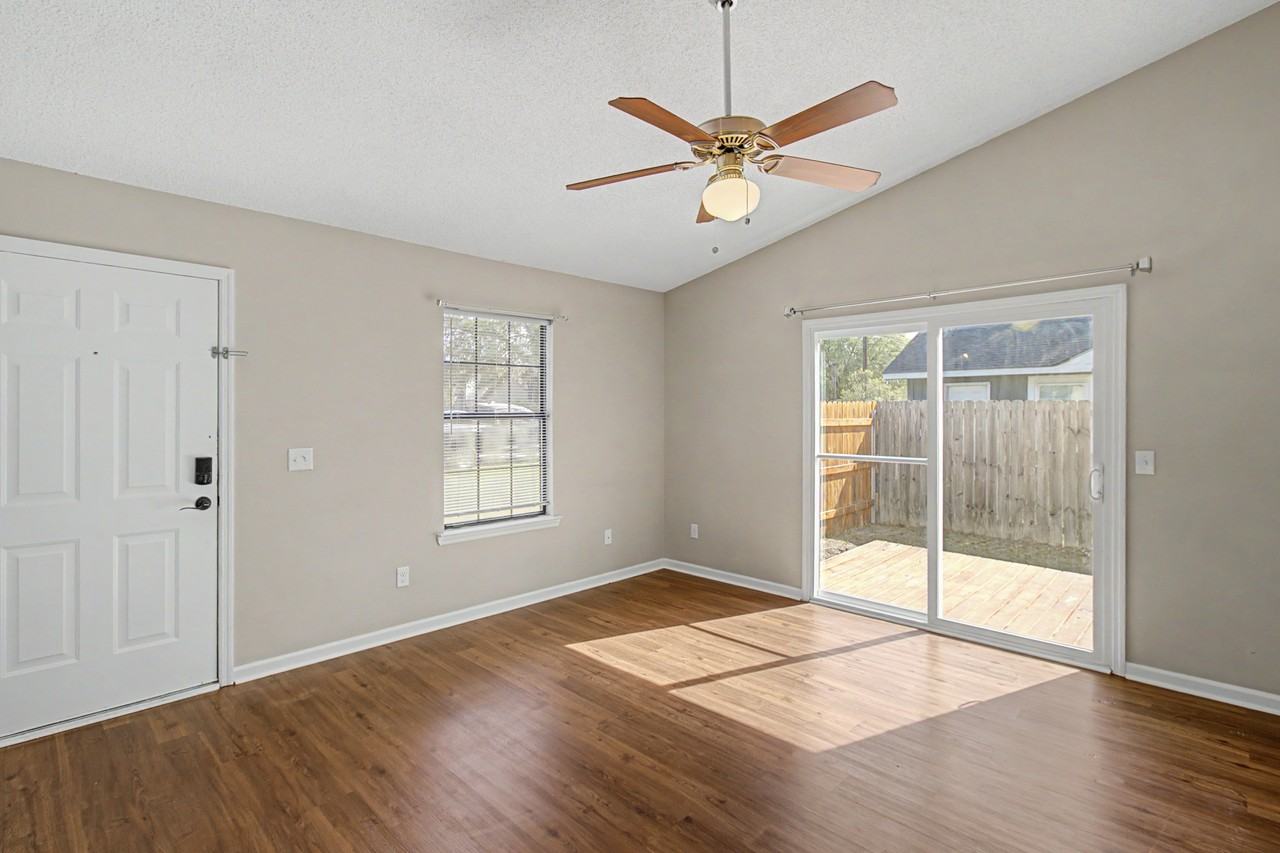 1384 Forest Lake Dr #1 - Photo 3 of 27