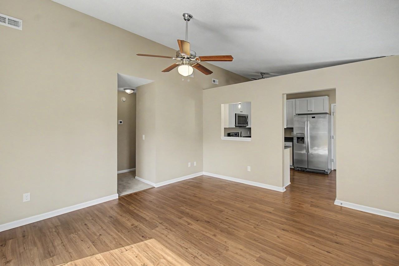 1384 Forest Lake Dr #1 - Photo 5 of 27