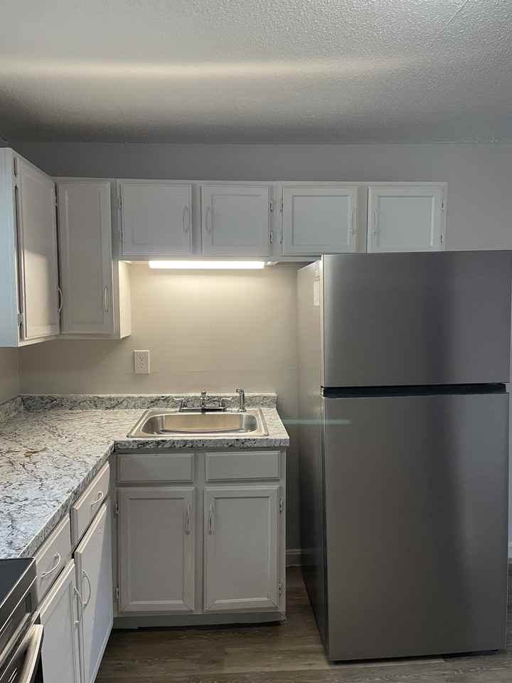 236 Green St Apt 5 #236-5 - Photo 5 of 10