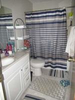 featured image of 1738 Utah Ave