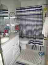 1738 Utah Ave - Photo 1 of 1