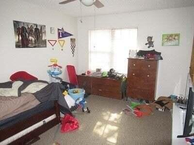 1738 Utah Ave - Photo 2 of 8