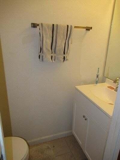 1738 Utah Ave - Photo 5 of 8