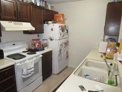 1738 Utah Ave - Photo 6 of 8