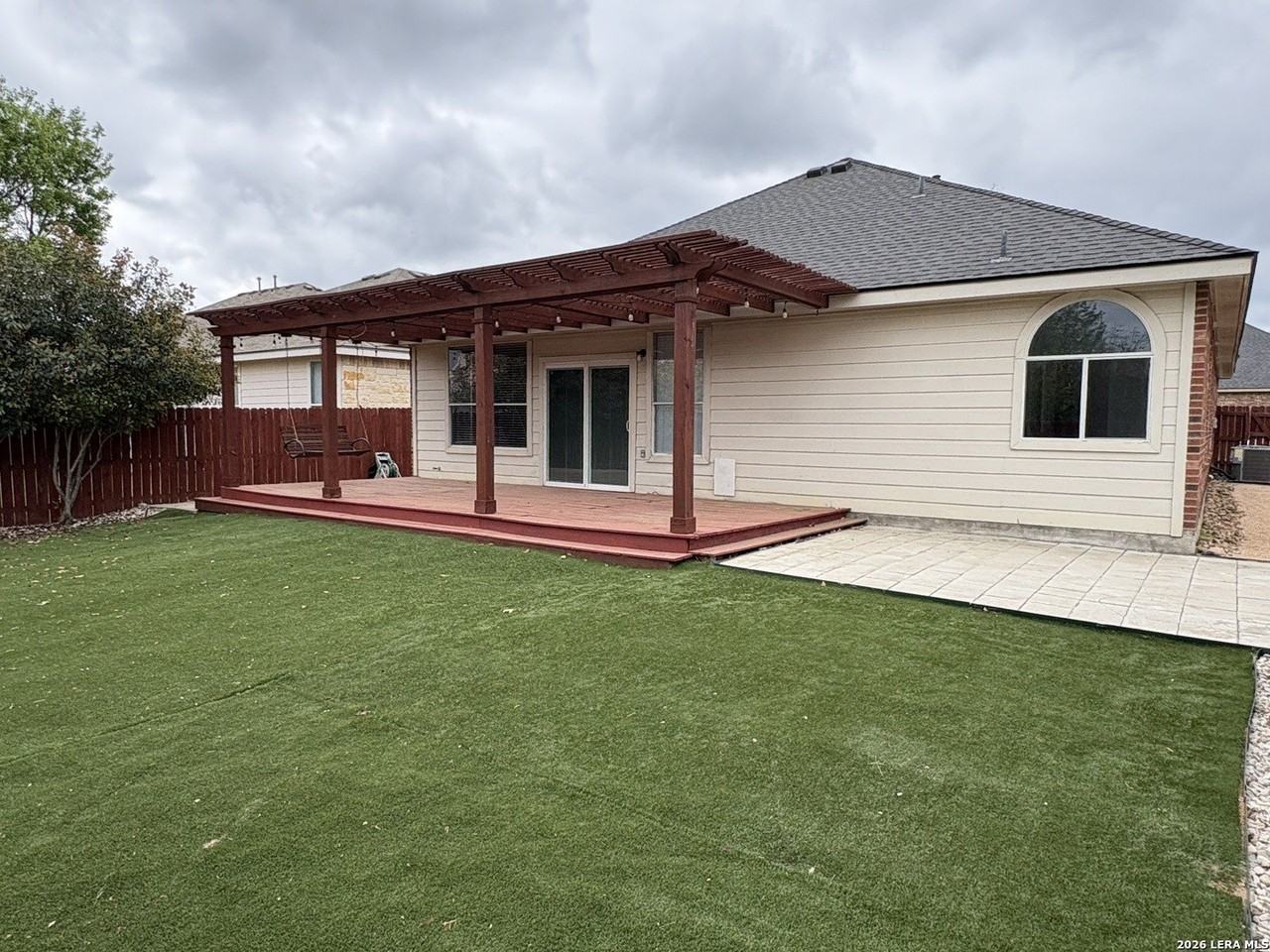 24510 Wine Rose Path - Photo 2 of 22