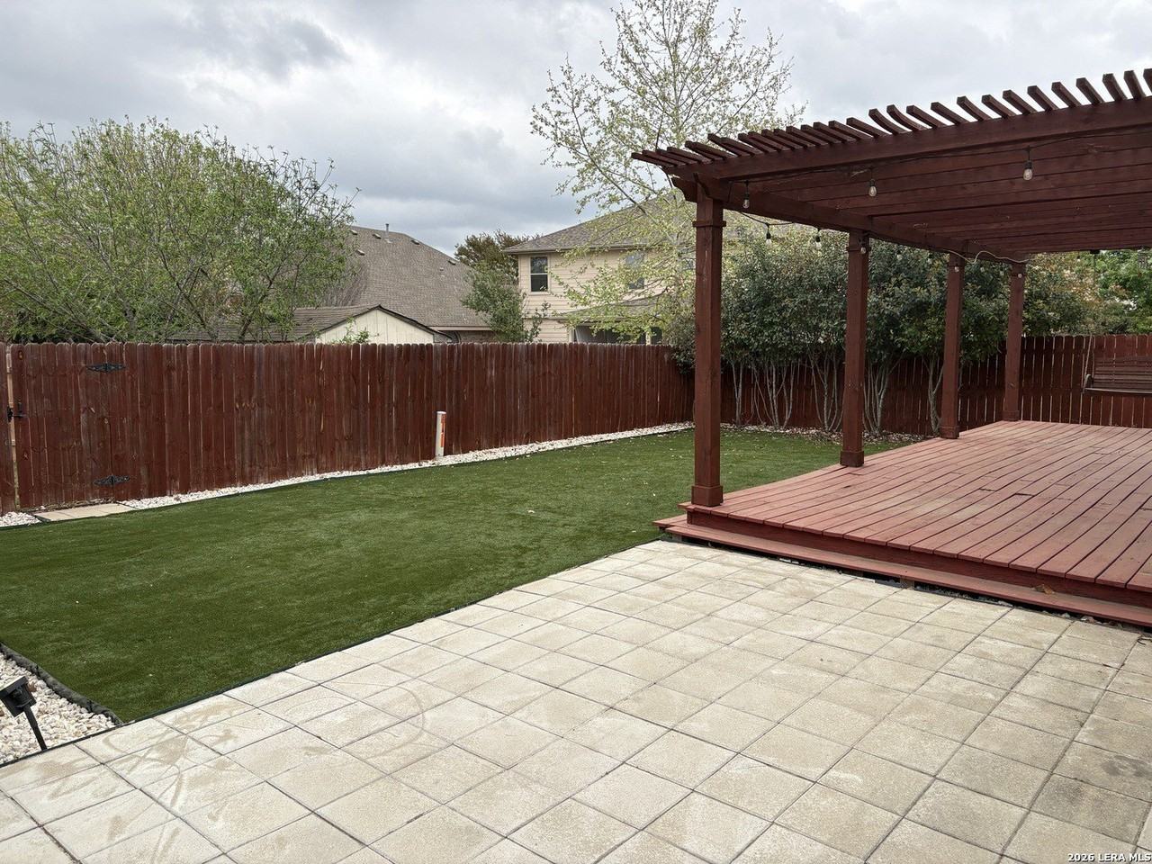 24510 Wine Rose Path - Photo 3 of 22