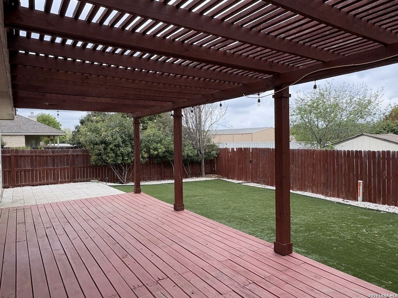 24510 Wine Rose Path - Photo 4 of 22