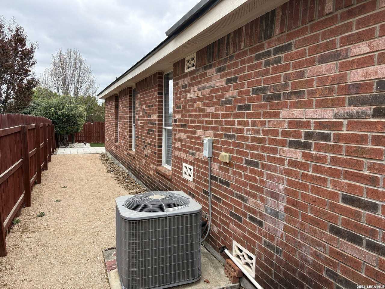 24510 Wine Rose Path - Photo 5 of 22