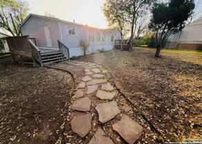 1118 Wild Persimmon St - Photo 1 of 1