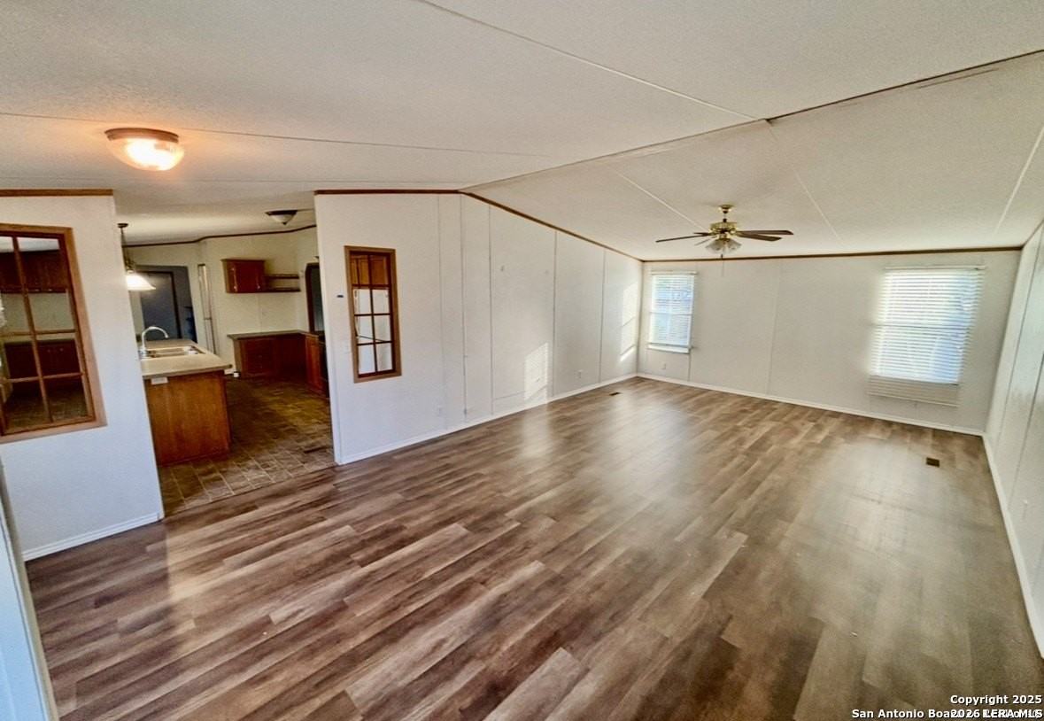 1118 Wild Persimmon St - Photo 2 of 9