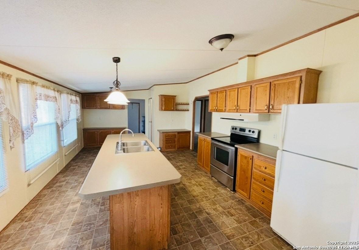 1118 Wild Persimmon St - Photo 3 of 9