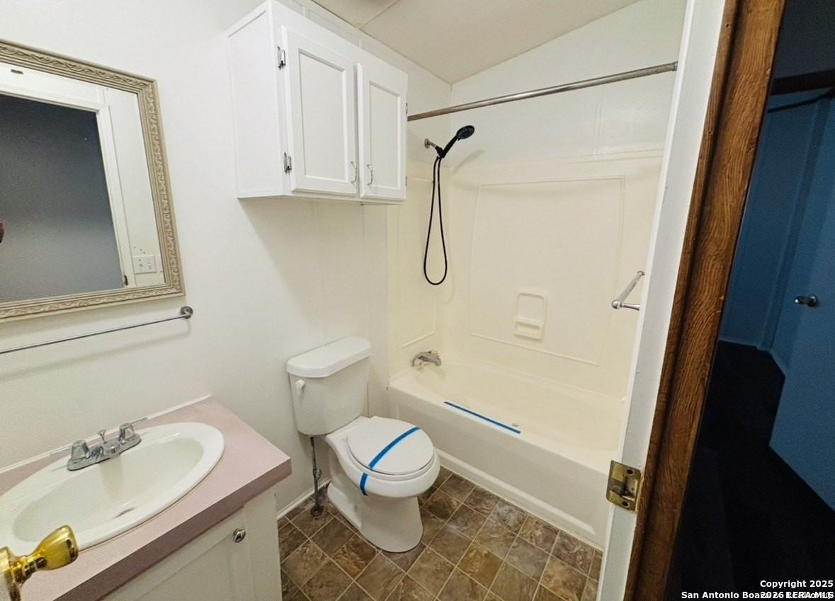 1118 Wild Persimmon St - Photo 5 of 9