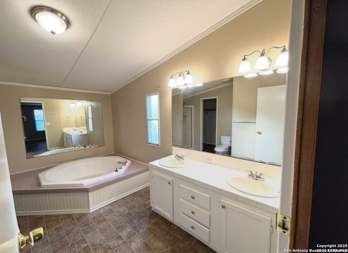 1118 Wild Persimmon St - Photo 6 of 9