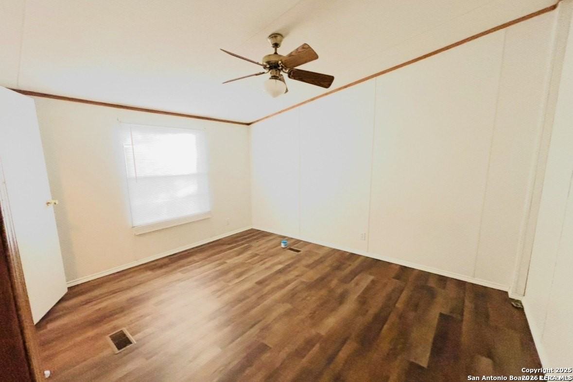 1118 Wild Persimmon St - Photo 7 of 9