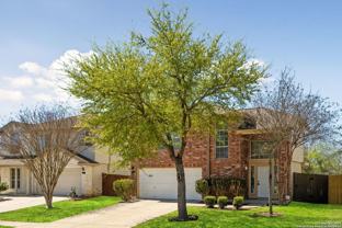 9919 Mustang Rise - Photo 1 of 1