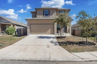 3362 Stoney Knl - Photo 1 of 1
