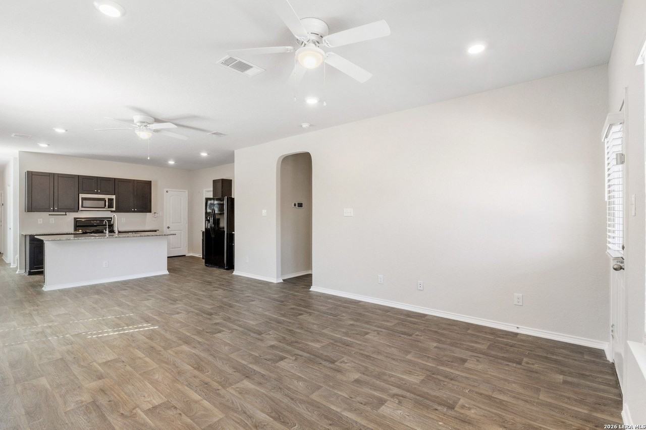 3362 Stoney Knl - Photo 7 of 20