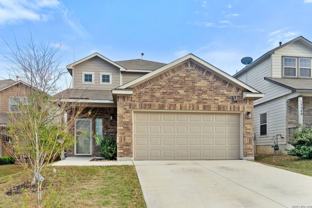 13550 Lily Ln - Photo 1 of 1
