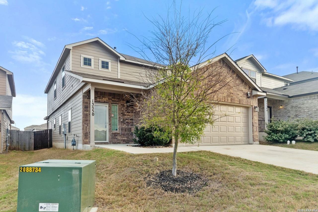 13550 Lily Ln - Photo 2 of 20