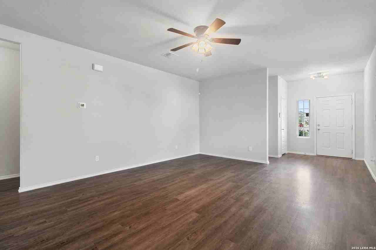 13550 Lily Ln - Photo 5 of 20