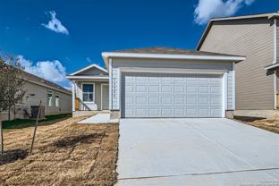 13922 Wool Park - Photo 1 of 1