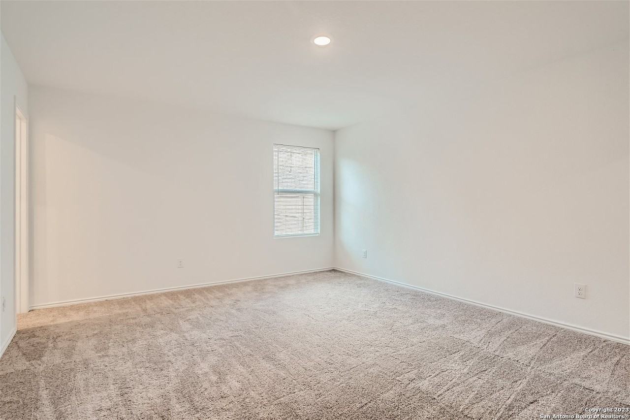 13922 Wool Park - Photo 6 of 11